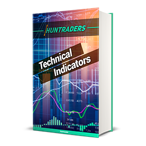 Technical Indicators