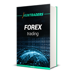 Forex Trading