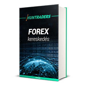 Forex kereskedés