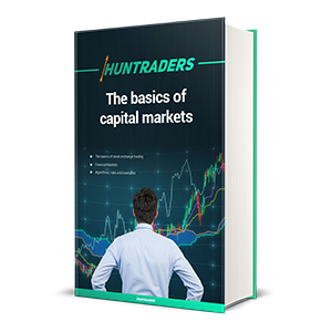 The Basics of Capital Markets