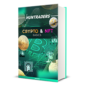 Crypto & NFT Basics